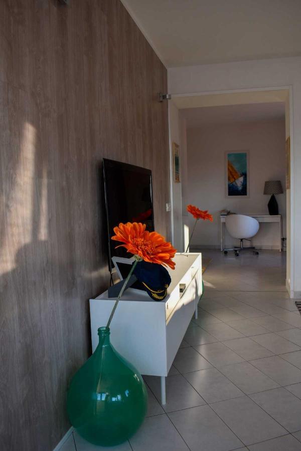 Novigrad Boutique Apartment Εξωτερικό φωτογραφία