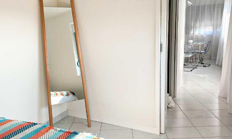 Novigrad Boutique Apartment Εξωτερικό φωτογραφία